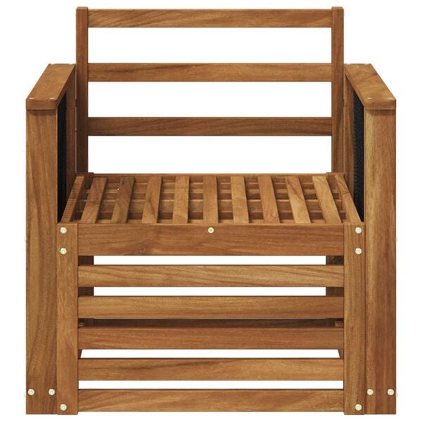 Zobrazuje sa obr&aacute;zok produktu 2 z 7