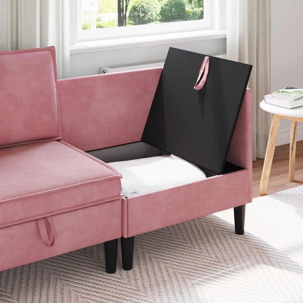 Zobrazuje sa obr&aacute;zok produktu 3 z 14