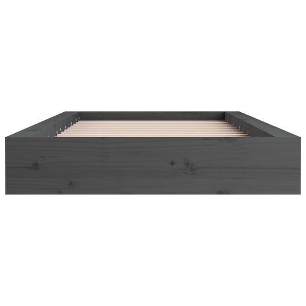 Zobrazuje sa obr&aacute;zok produktu 4 z 8
