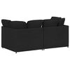 N&aacute;hľadov&yacute; obr&aacute;zok produktu 6 of 9