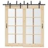 N&aacute;hľadov&yacute; obr&aacute;zok produktu 2 of 13