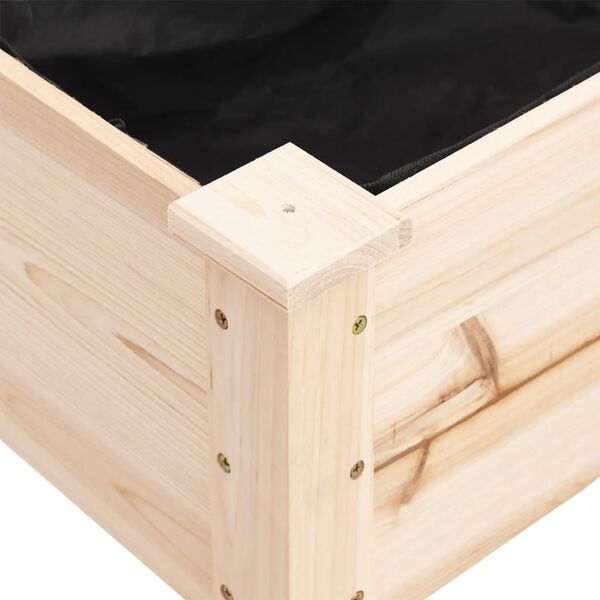 Zobrazuje sa obr&aacute;zok produktu 4 z 8