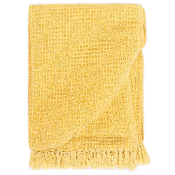 Zobrazuje sa obr&aacute;zok produktu 1 z 5