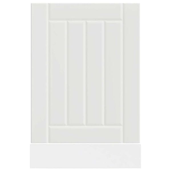 Zobrazuje sa obr&aacute;zok produktu 4 z 9