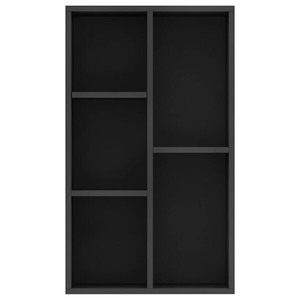 Zobrazuje sa obr&aacute;zok produktu 4 z 11