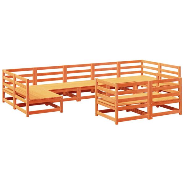 Zobrazuje sa obr&aacute;zok produktu 1 z 9