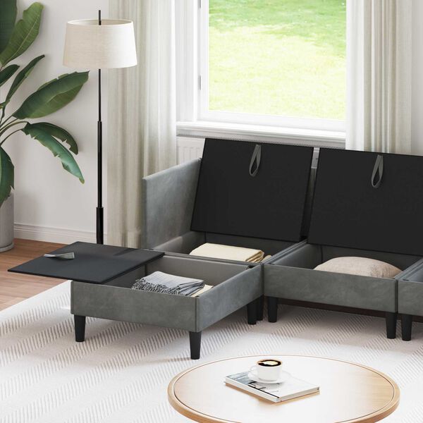 Zobrazuje sa obr&aacute;zok produktu 3 z 12