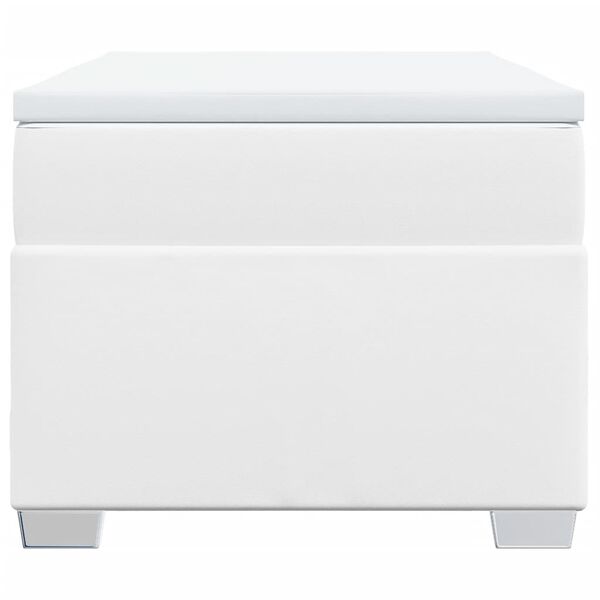 Zobrazuje sa obr&aacute;zok produktu 4 z 12