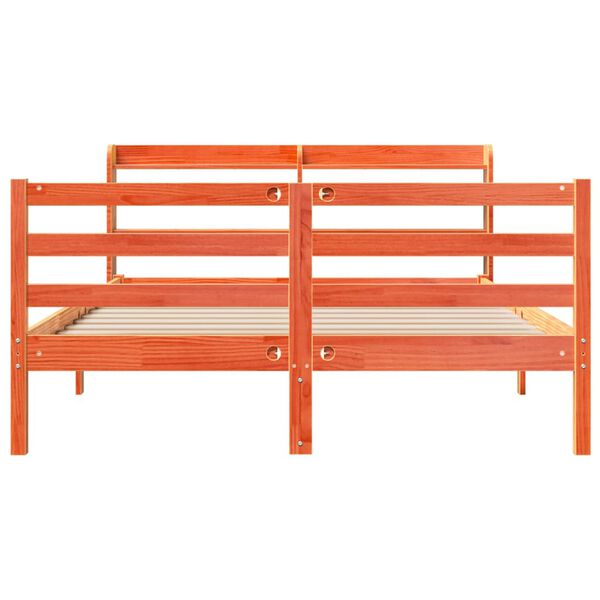 Zobrazuje sa obr&aacute;zok produktu 4 z 12