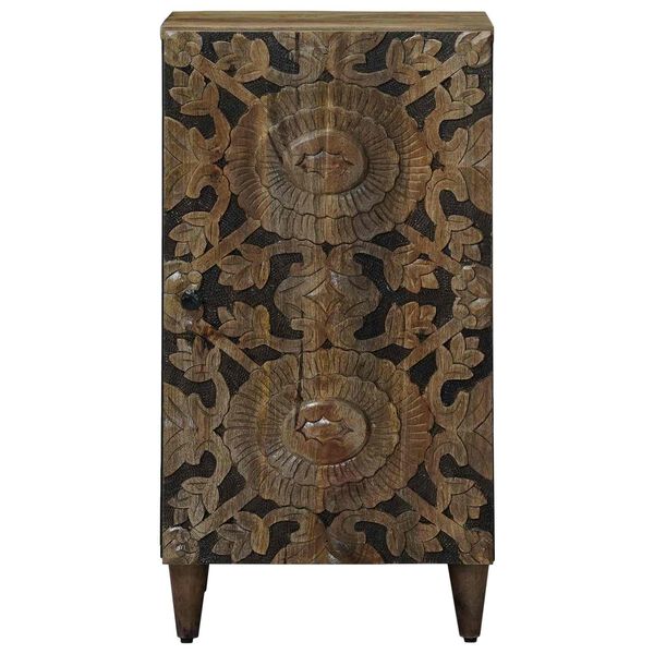 Zobrazuje sa obr&aacute;zok produktu 3 z 12