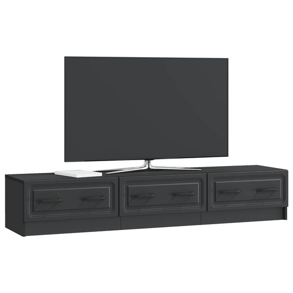 Zobrazuje sa obr&aacute;zok produktu 2 z 9