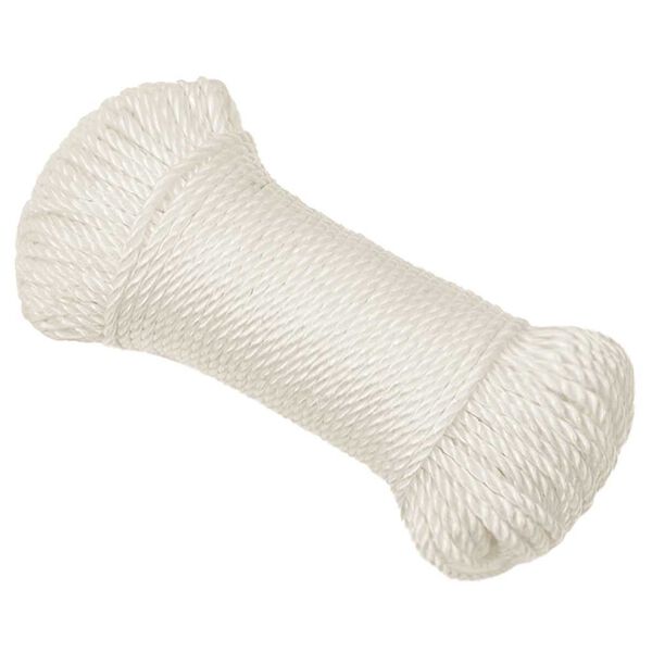 Zobrazuje sa obr&aacute;zok produktu 2 z 6