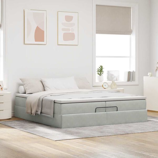 Zobrazuje sa obr&aacute;zok produktu 3 z 17