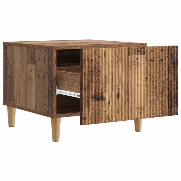 Zobrazuje sa obr&aacute;zok produktu 3 z 9