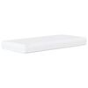 N&aacute;hľadov&yacute; obr&aacute;zok produktu 7 of 14