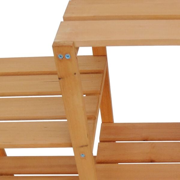 Zobrazuje sa obr&aacute;zok produktu 3 z 4