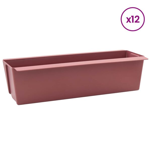 Zobrazuje sa obr&aacute;zok produktu 3 z 8