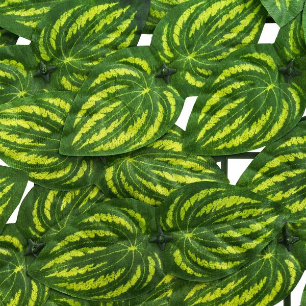 Zobrazuje sa obr&aacute;zok produktu 4 z 6