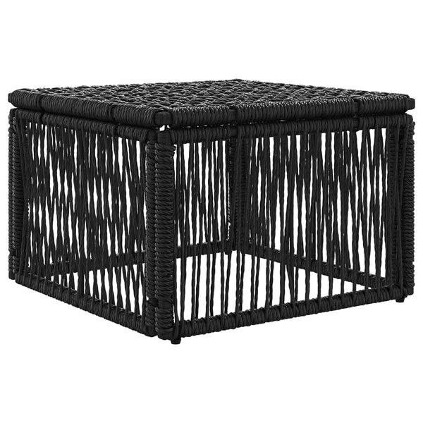 Zobrazuje sa obr&aacute;zok produktu 3 z 8