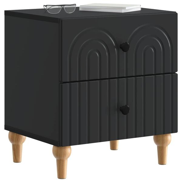 Zobrazuje sa obr&aacute;zok produktu 2 z 9