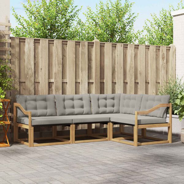 Zobrazuje sa obr&aacute;zok produktu 2 z 10