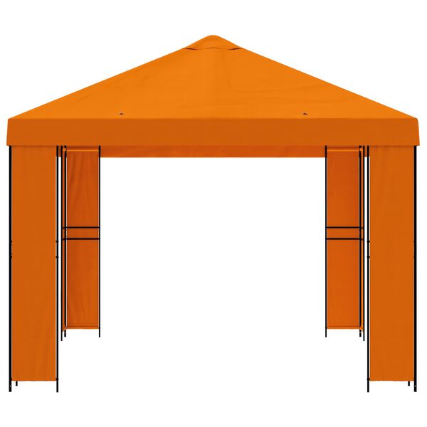 Zobrazuje sa obr&aacute;zok produktu 4 z 7