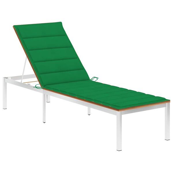Zobrazuje sa obr&aacute;zok produktu 1 z 15