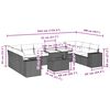 N&aacute;hľadov&yacute; obr&aacute;zok produktu 10 of 17