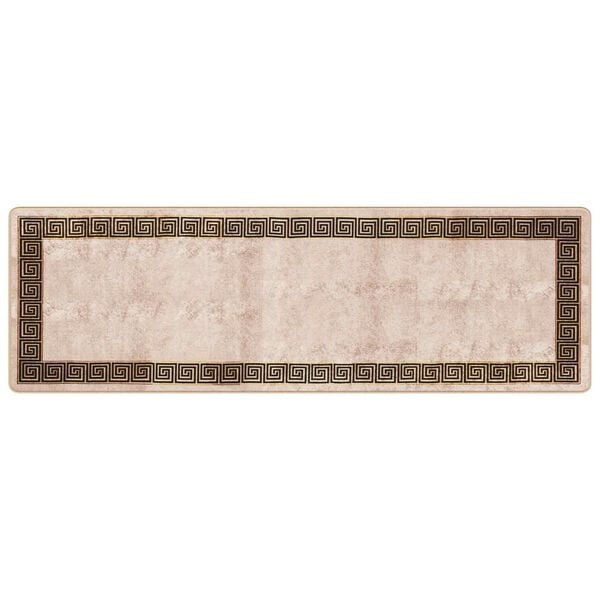 Zobrazuje sa obr&aacute;zok produktu 1 z 7