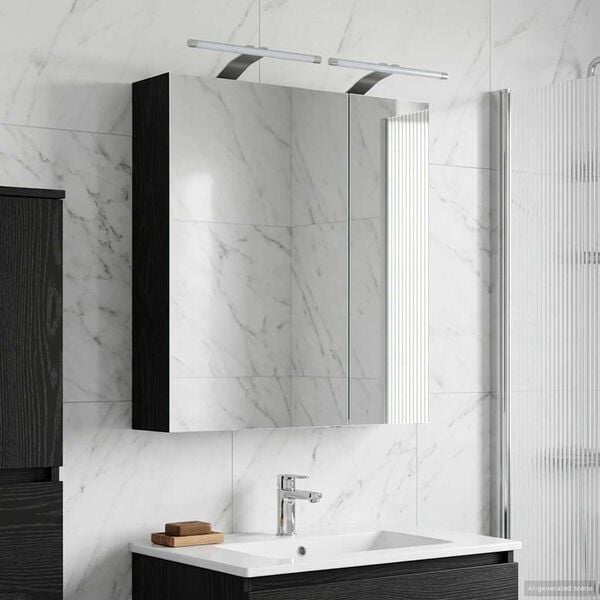 Zobrazuje sa obr&aacute;zok produktu 4 z 13