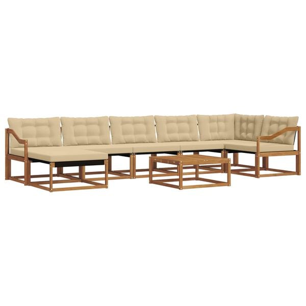 Zobrazuje sa obr&aacute;zok produktu 1 z 18