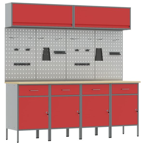 Zobrazuje sa obr&aacute;zok produktu 1 z 14