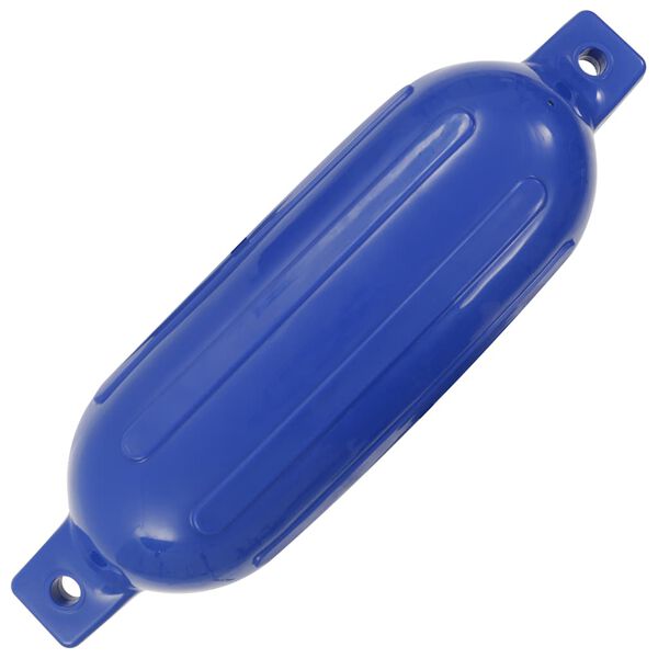 Zobrazuje sa obr&aacute;zok produktu 3 z 7