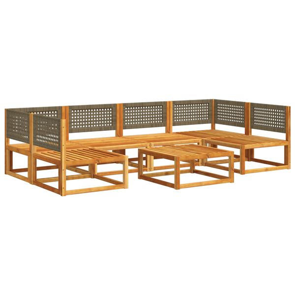 Zobrazuje sa obr&aacute;zok produktu 3 z 14