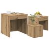 N&aacute;hľadov&yacute; obr&aacute;zok produktu 4 of 13