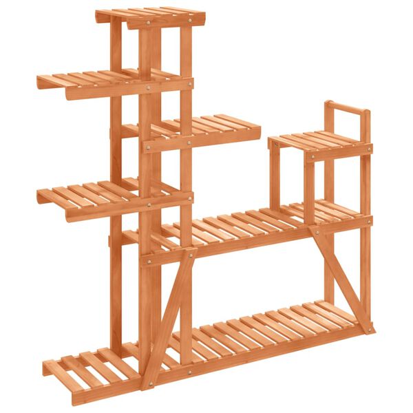Zobrazuje sa obr&aacute;zok produktu 1 z 9