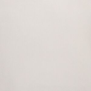 vidaXL Tapeta 3D, jednofarebná, krémová 10x0,53 m, netkaná