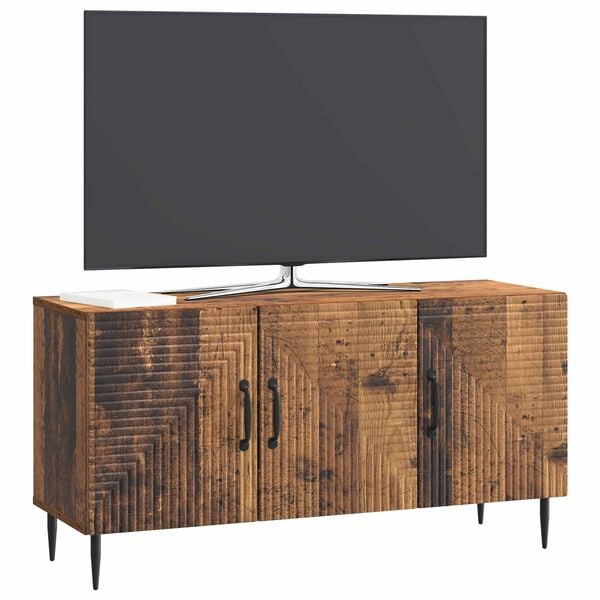 Zobrazuje sa obr&aacute;zok produktu 2 z 10