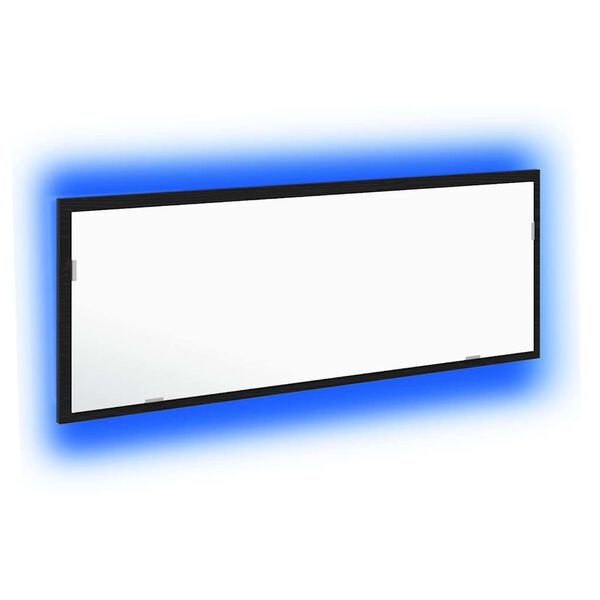 Zobrazuje sa obr&aacute;zok produktu 1 z 12