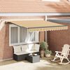 N&aacute;hľadov&yacute; obr&aacute;zok produktu 2 of 17