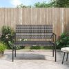 N&aacute;hľadov&yacute; obr&aacute;zok produktu 2 of 9