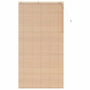 vidaXL Žal&uacute;zia Dubov&yacute; vzhľad 140 x 250 cm 35 mm