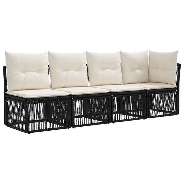 Zobrazuje sa obr&aacute;zok produktu 4 z 10
