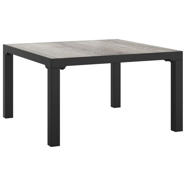 Zobrazuje sa obr&aacute;zok produktu 1 z 6