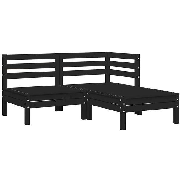 Zobrazuje sa obr&aacute;zok produktu 4 z 13