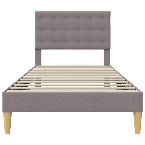 Zobrazuje sa obr&aacute;zok produktu 4 z 9