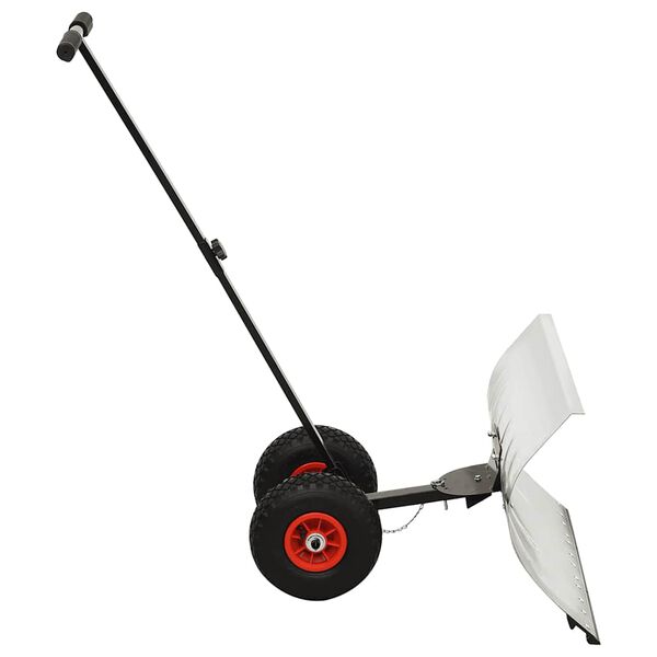 Zobrazuje sa obr&aacute;zok produktu 2 z 7