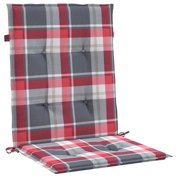 Zobrazuje sa obr&aacute;zok produktu 4 z 10