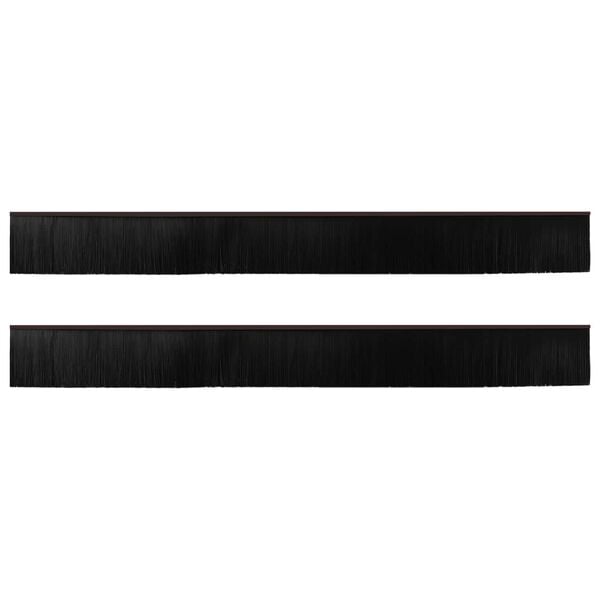 Zobrazuje sa obr&aacute;zok produktu 1 z 11