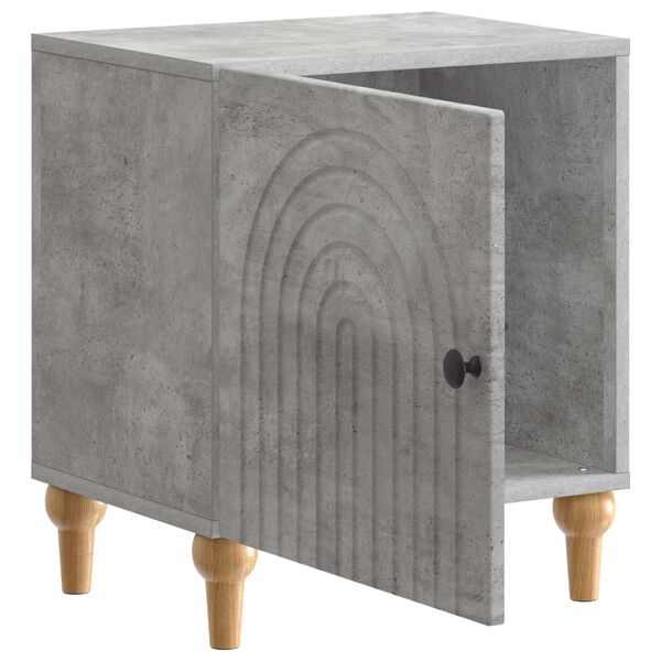 Zobrazuje sa obr&aacute;zok produktu 3 z 10